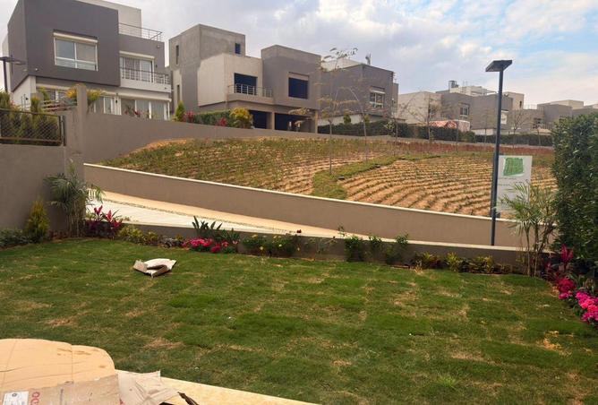 62886472 - الصورة الرئيسية للعقار