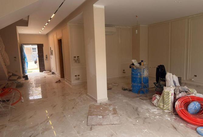 62886472 - صورة العقار 3