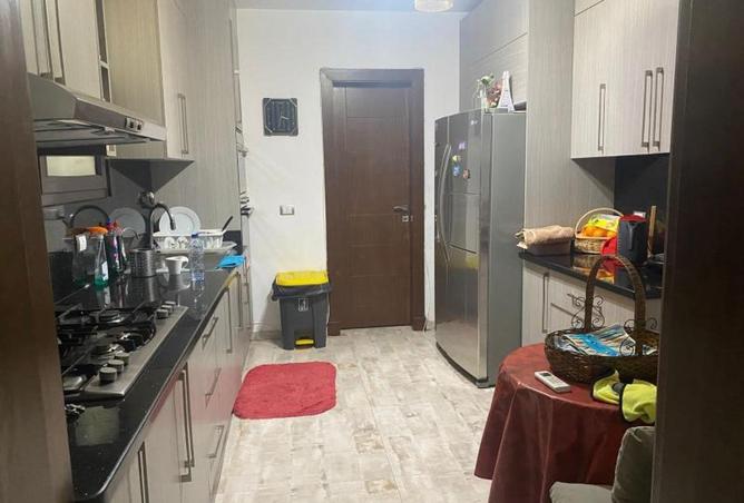 8569686 - صورة العقار 3