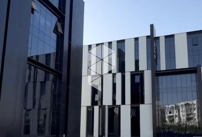 63146801 - الصورة الرئيسية للعقار