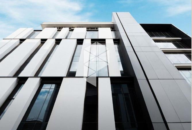 63146801 - صورة العقار 2