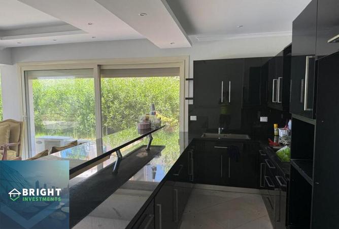 8514611 - Property Main Image