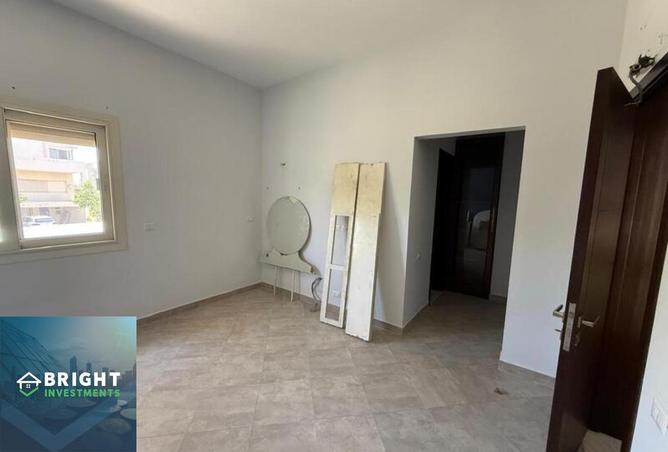 8514611 - Property Image 3