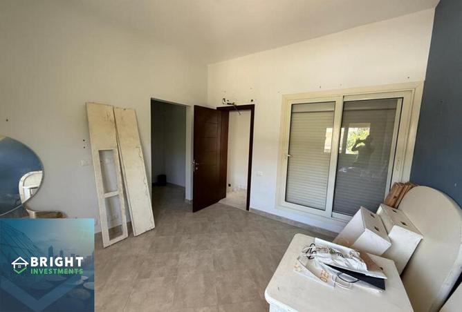 8514611 - Property Image 2