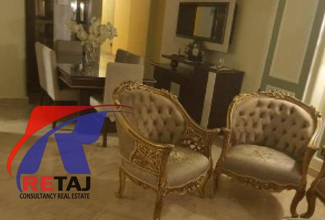 2OezM8kQmbw - Property Image 2