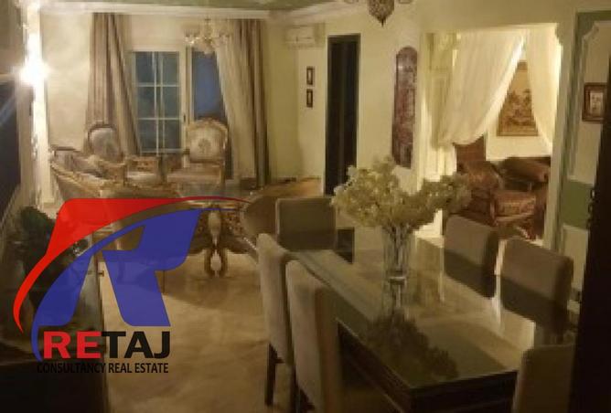 2OezM8kQmbw - Property Image 3