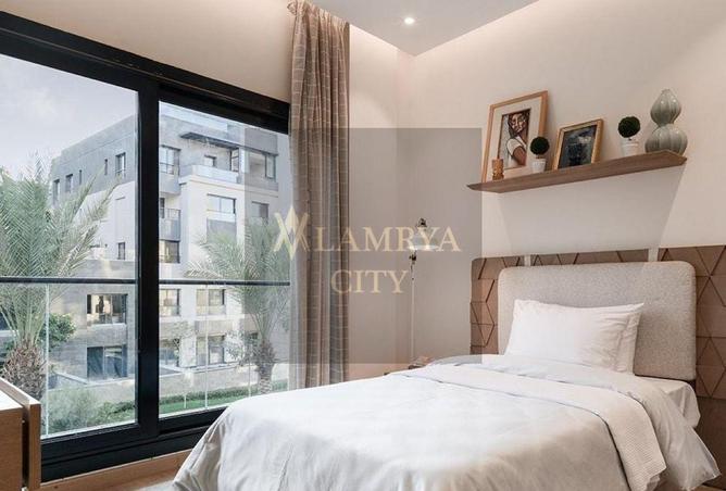 8504726 - Property Image 2