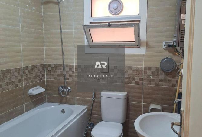 70375135 - Property Image 2