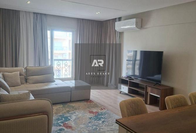 70375135 - Property Image 3