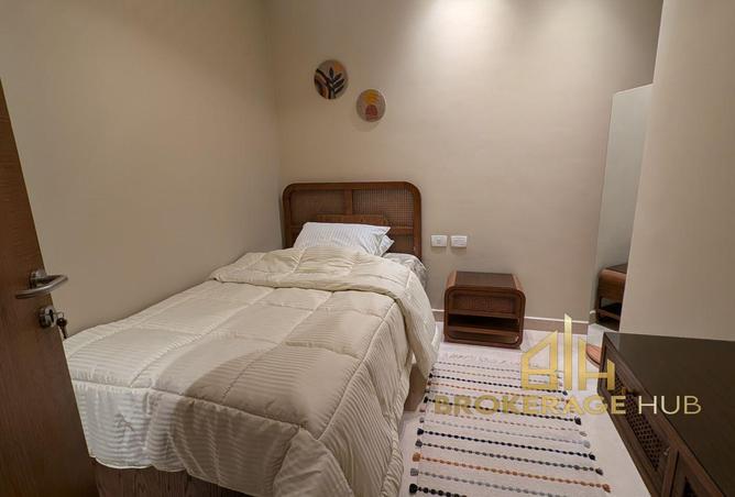83669246 - Property Image 3