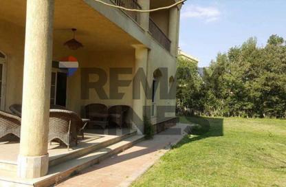 Villa - 3 - 4 for sale in Madinaty - Cairo Villa - 3 - 4 for sale in Madinaty - Cairo