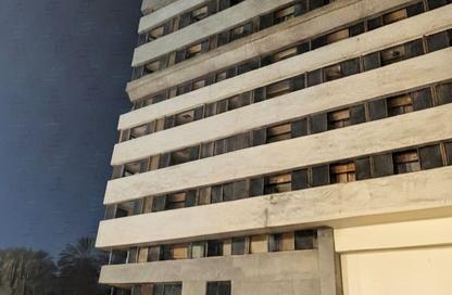 Bulk Sale Unit - 7+ - 7+ for sale in Downtown - Cairo