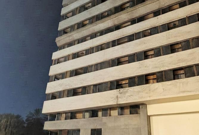 105461486 - Property Main Image