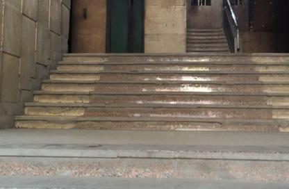 Bulk Sale Unit - 7+ - 7+ for sale in Downtown - Cairo
