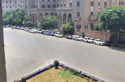 Bulk Sale Unit - 7+ - 7+ for sale in Downtown - Cairo