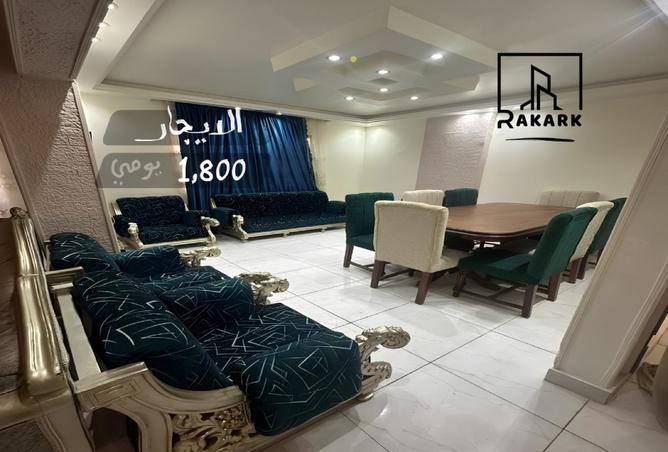 103477681 - Property Main Image