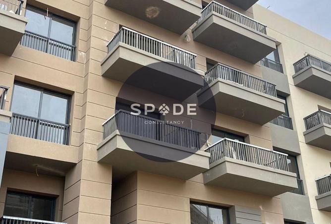 64142746 - صورة العقار 3