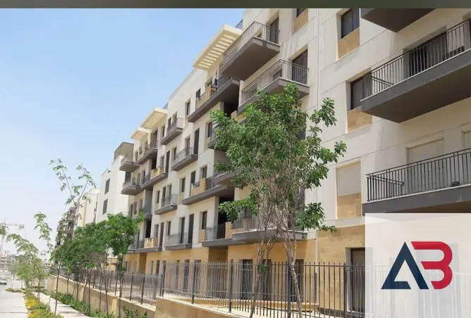 117017250 - Property Image 2