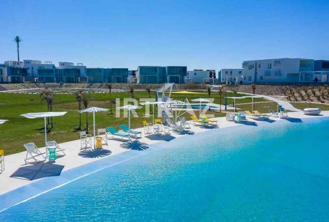 8590618 - الصورة الرئيسية للعقار