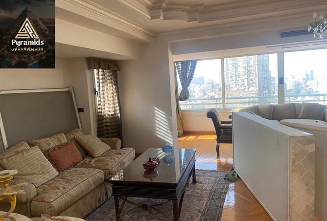 64136460 - Property Image 3