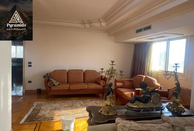 64136460 - Property Image 2