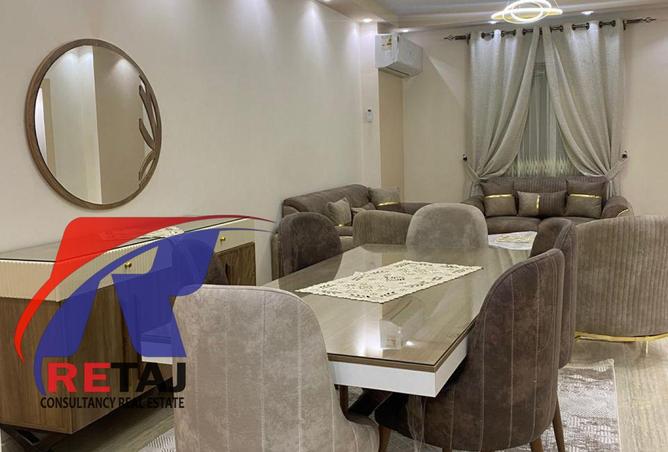 70634802 - صورة العقار 2