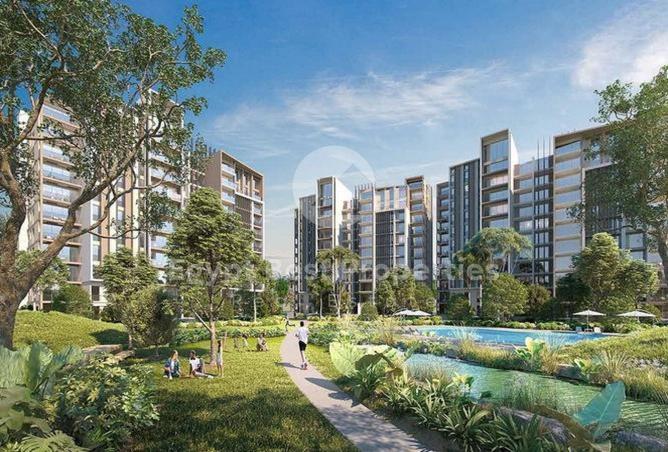 2Ont144Qy1Y - Property Image 3