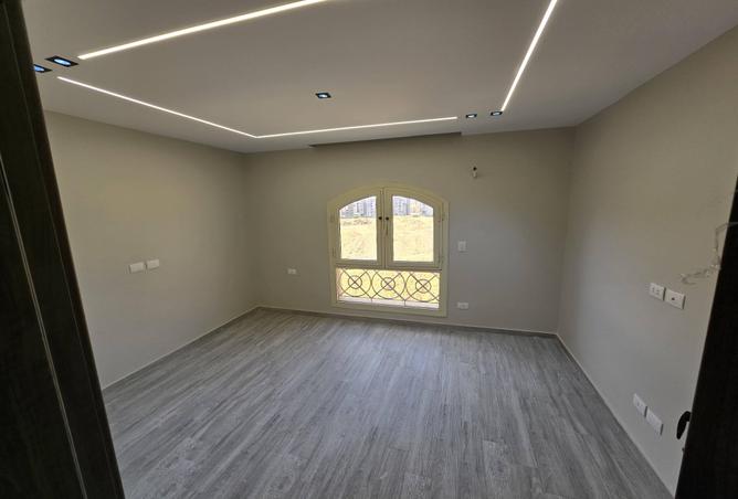 78669732 - صورة العقار 2