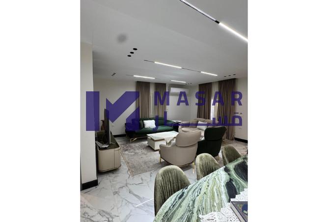 97427748 - Property Main Image