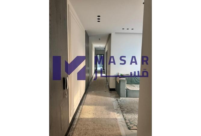 97427748 - Property Image 2