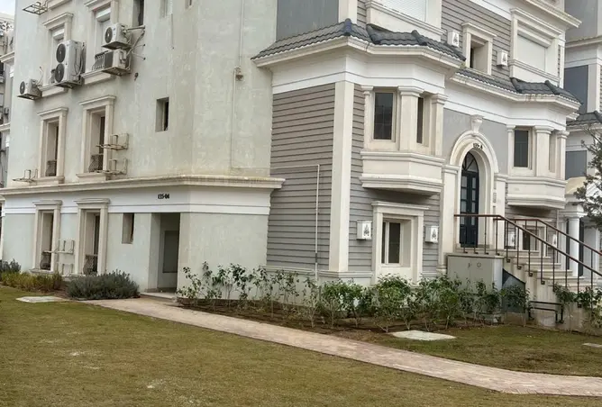 114611335 - صورة العقار 3
