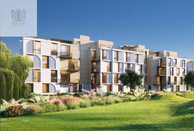 8463882 - الصورة الرئيسية للعقار