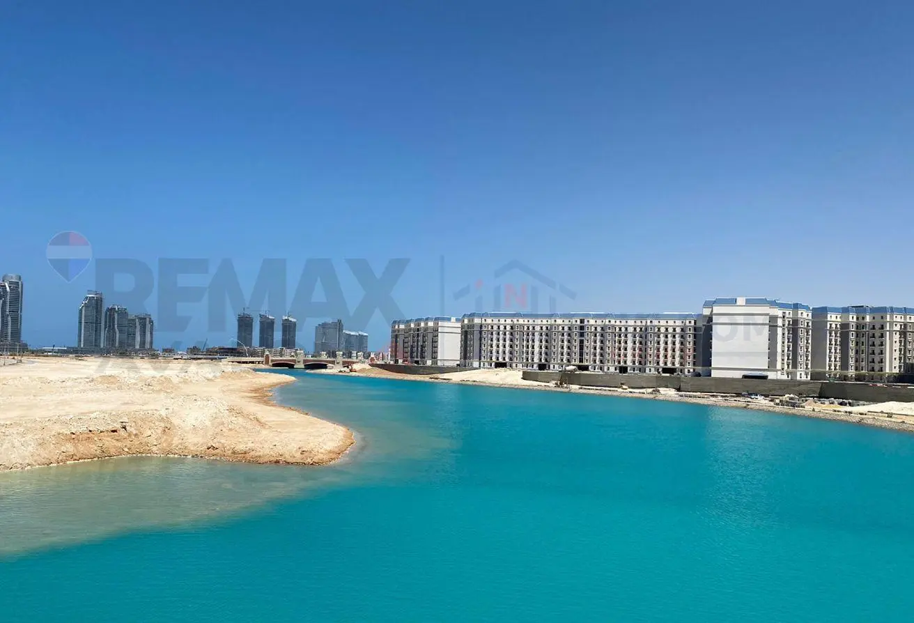 88962554 - الصورة الرئيسية للعقار