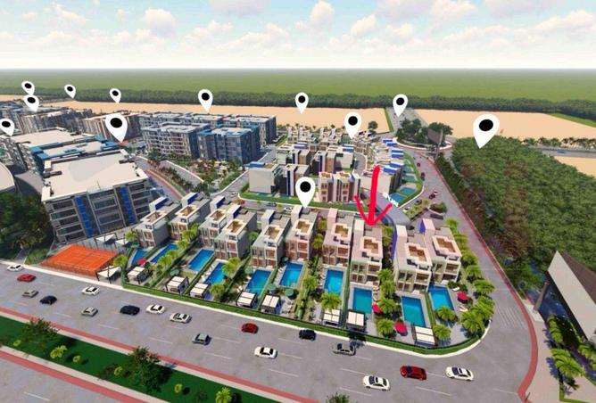 71653700 - Property Main Image