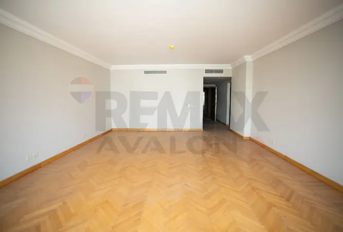 94098686 - Property Image 3
