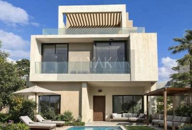 67735180 - Property Image 2