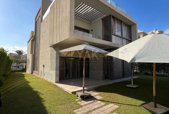 67735180 - Property Image 3