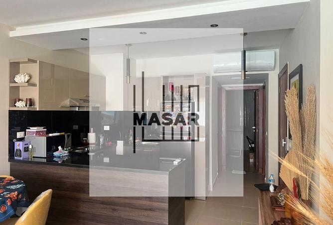 68800119 - صورة العقار 2