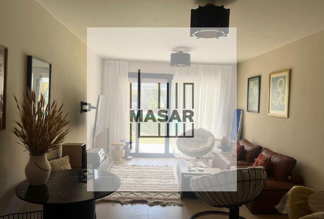 68800119 - صورة العقار 3