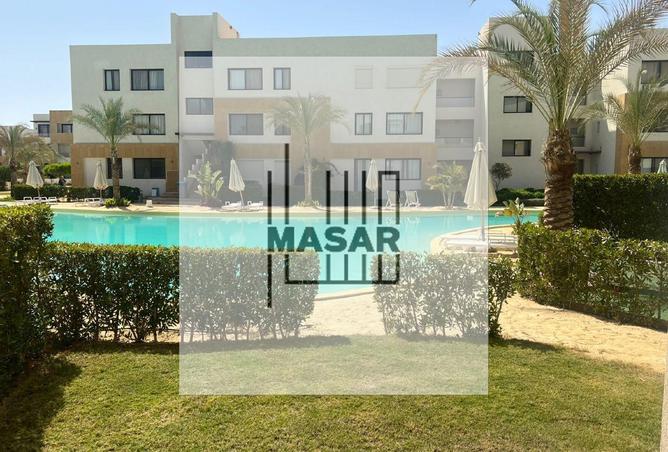 68800119 - الصورة الرئيسية للعقار