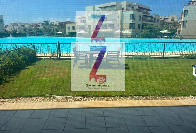 66175578 - صورة العقار 2