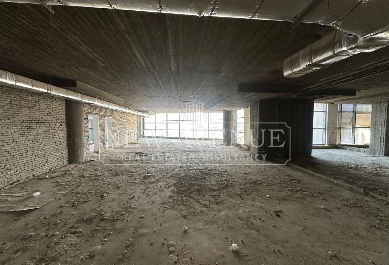 109626262 - Property Main Image