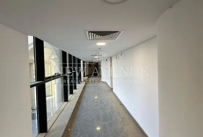 109626262 - Property Image 2