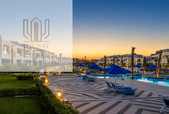 94092051 - الصورة الرئيسية للعقار