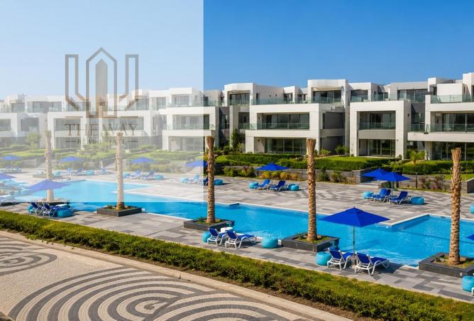 94092051 - صورة العقار 2