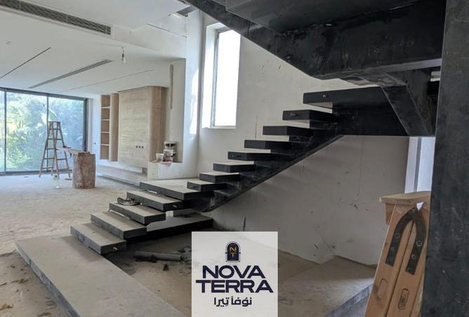 68522128 - Property Image 3