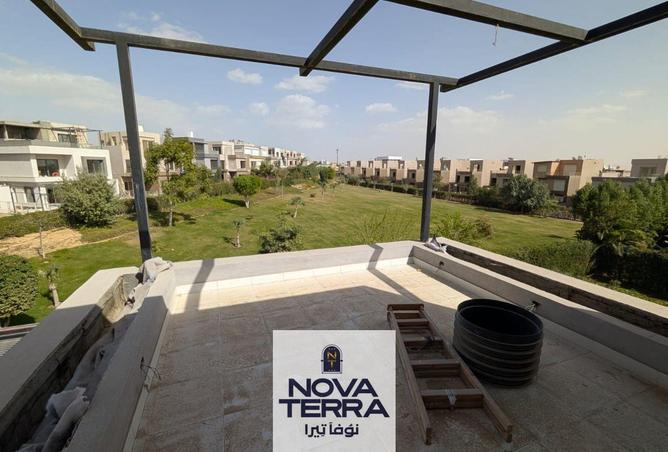 68522128 - Property Image 2