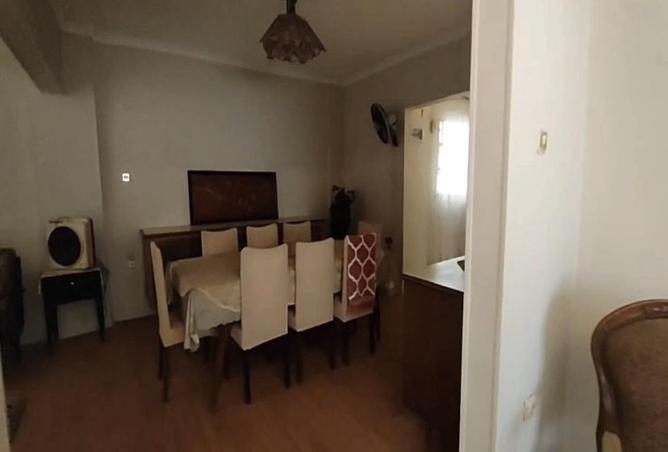 75664560 - Property Image 2