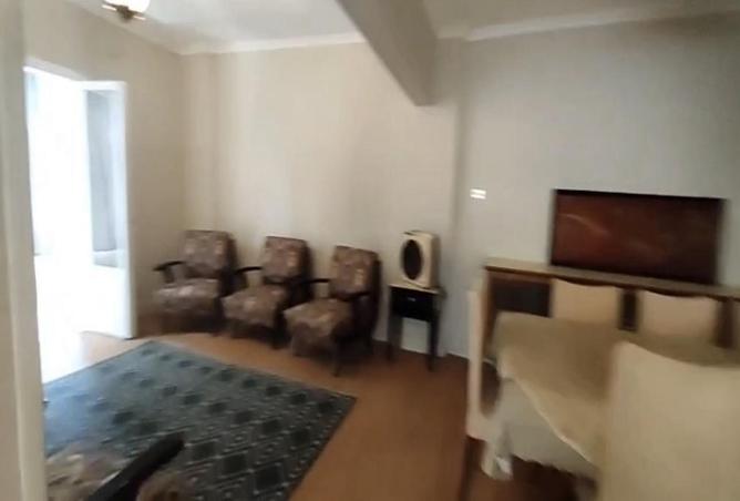 75664560 - Property Image 3