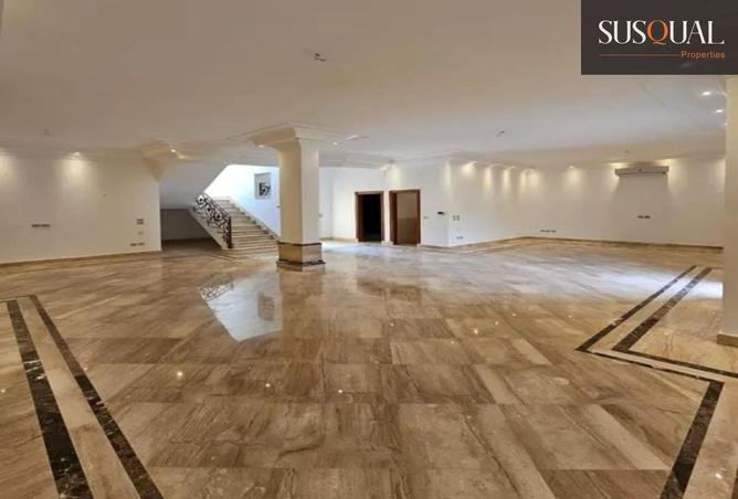 54246410 - Property Image 3